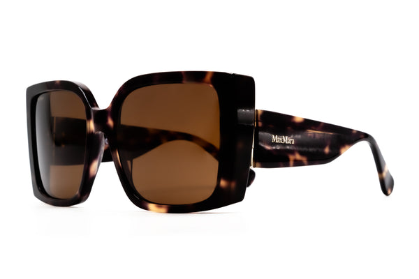 Max Mara Hinge - MM0131