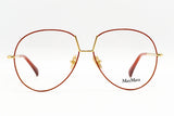 Max Mara MM5119