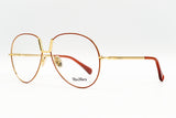 Max Mara MM5119