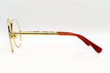 Max Mara MM5119