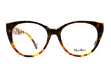 Max Mara MM5161