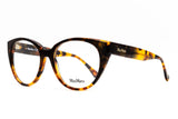 Max Mara MM5161