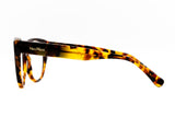 Max Mara MM5161