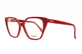 Max Mara MM5085