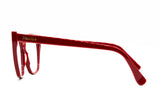 Max Mara MM5085