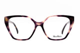 Max Mara MM5085