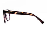 Max Mara MM5085