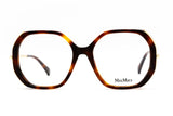 Max Mara MM5138