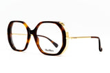 Max Mara MM5138