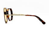 Max Mara MM5138