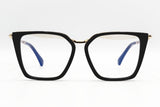 Max Mara MM5151