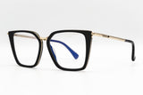 Max Mara MM5151