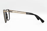Max Mara MM5151