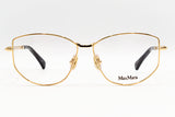 Max Mara MM5153