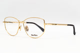 Max Mara MM5153