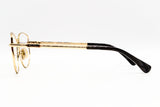Max Mara MM5153