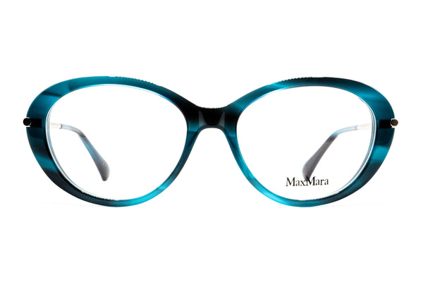 Max Mara MM5227