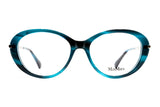 Max Mara MM5227