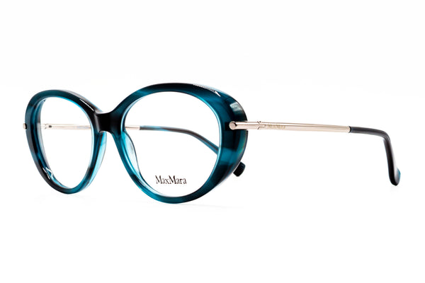 Max Mara MM5227