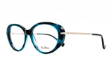 Max Mara MM5227
