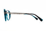 Max Mara MM5227