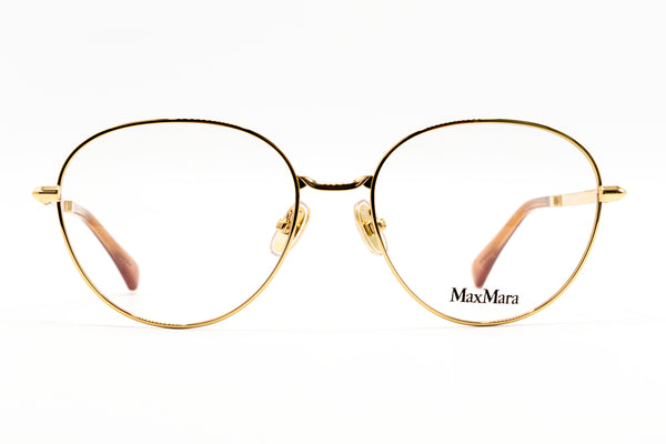 Max Mara MM5245