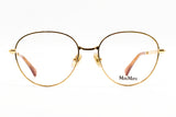 Max Mara MM5245