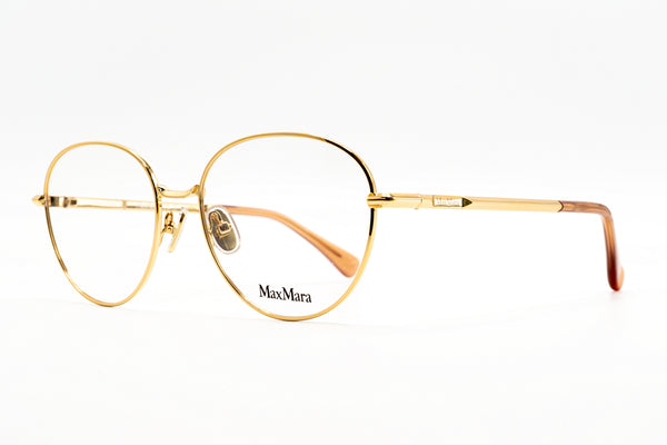 Max Mara MM5245