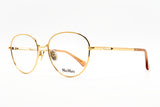 Max Mara MM5245