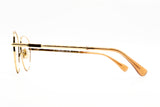 Max Mara MM5245