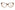 Max Mara MM5248
