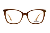 Max Mara MM5248