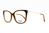 Max Mara MM5248