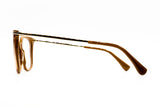 Max Mara MM5248
