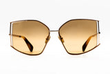 Max Mara MM0142