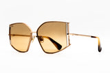 Max Mara MM0142