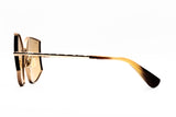 Max Mara MM0142