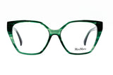 Max Mara MM5085