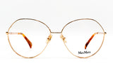 Max Mara - MM5139/V