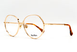 Max Mara - MM5139/V