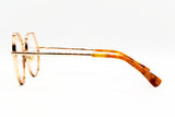 Max Mara - MM5139/V