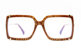 Max Mara MM5155