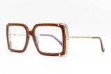 Max Mara MM5155