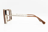 Max Mara MM5155