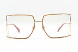 Max Mara MM5156