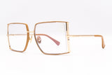 Max Mara MM5156