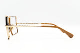 Max Mara MM5156
