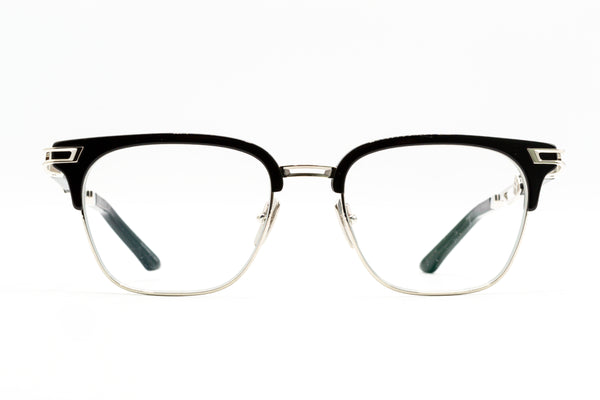 MAYBACH - The Dean I