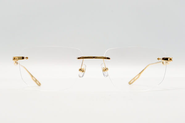 MAYBACH - The Ultimate I