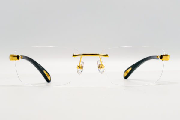 MAYBACH - The Artist IX